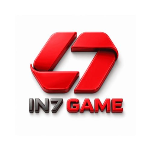 IN7 Game APK Download 2026 – Login, Register & Bonus