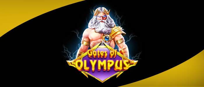 Bo Slot Olympus Sering Kasih Profit