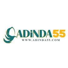 ADINDA