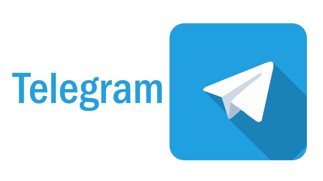 TELEGRAM ZOOMSLOT88
