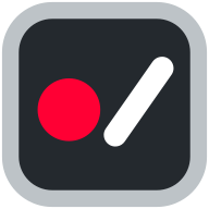 Create Studio-Quality Screen Recordings | Screentell
