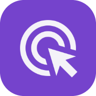 Best AI Products Directory & AI Tools List – AIHuntList.com