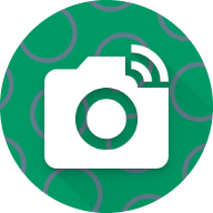 Website Screenshot Tool | Free Online Screenshots and Scrolling Videos