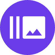 Free Bulk Resize Images Online - BulkResizeImages.online