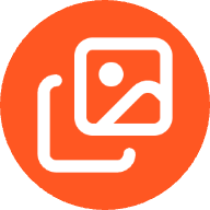 Free Online Image Resizer — Best Tool to Resize Image Instantly