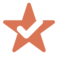 Discover the Best AI Tools List & Database