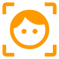 Beautyface AI Image Generator & AI Photo Studio | Beautyface AI