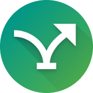 TweetCloner - Free X / Twitter Clone, Remix and Republish Tool