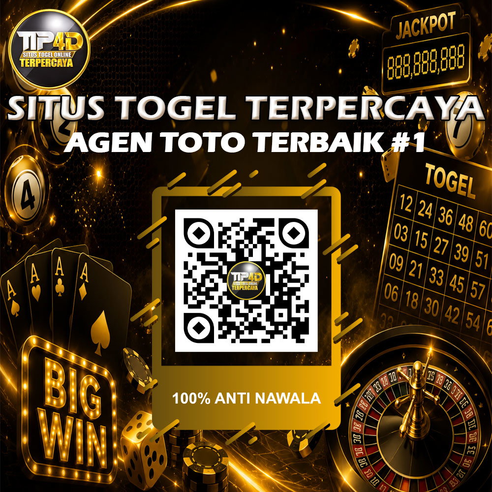 ALTERNATIF LOGIN
