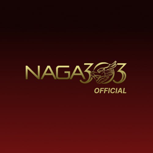 LINK WHATSAPP NAGA303