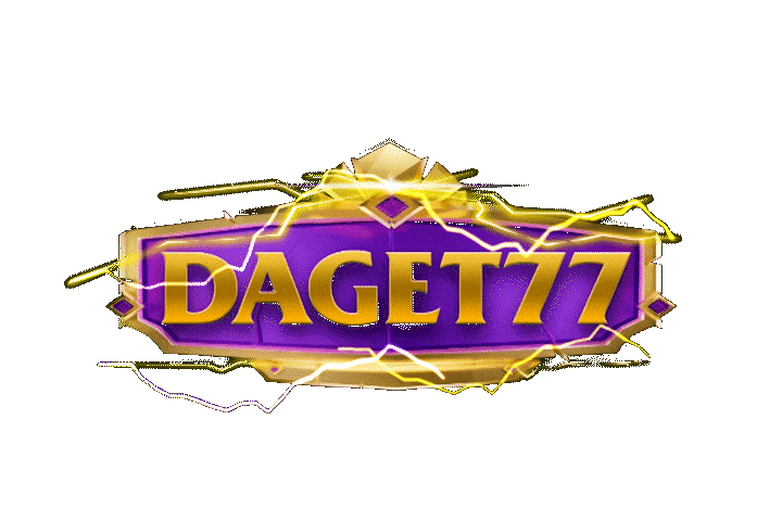 PROMOSI DAGET77