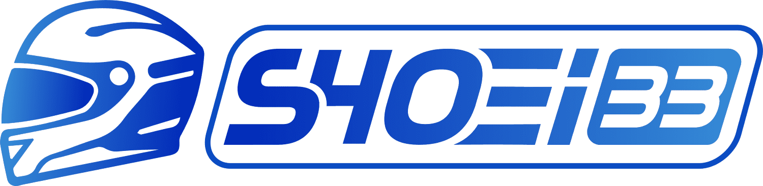 SHOEI33 🎁New Register Free Rm6🎁Free 365 Days Rm4🎁Welcome Bonus 100%🎁
