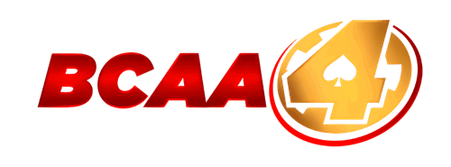 BCAA4 🎉Welcome Bonus 100%🎉Daily Bonus 20%🎉New Register FreeSpin🎉Unlimited 10%🎉