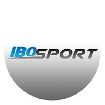 IBOSPORT Situs Resmi Judi Slot Online Gacor Terbaru Terpercaya