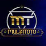MULIATOTO