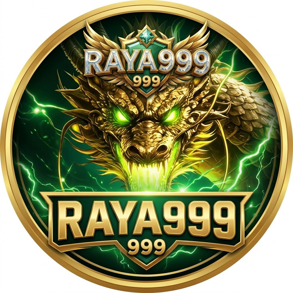 MAIN GAME GACOR SEKARANG 🎰