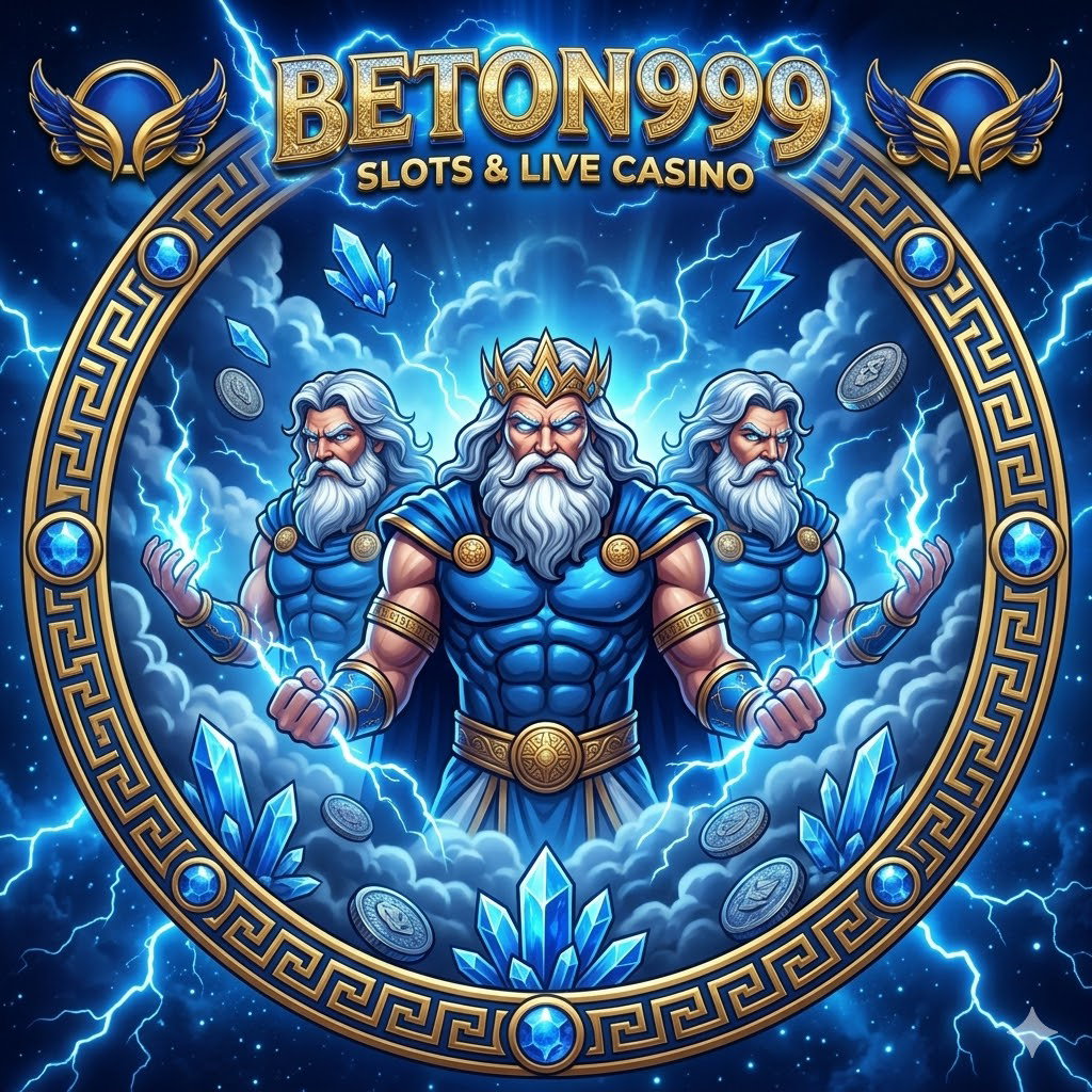 DAFTAR GRATIS SEKARANG 📝