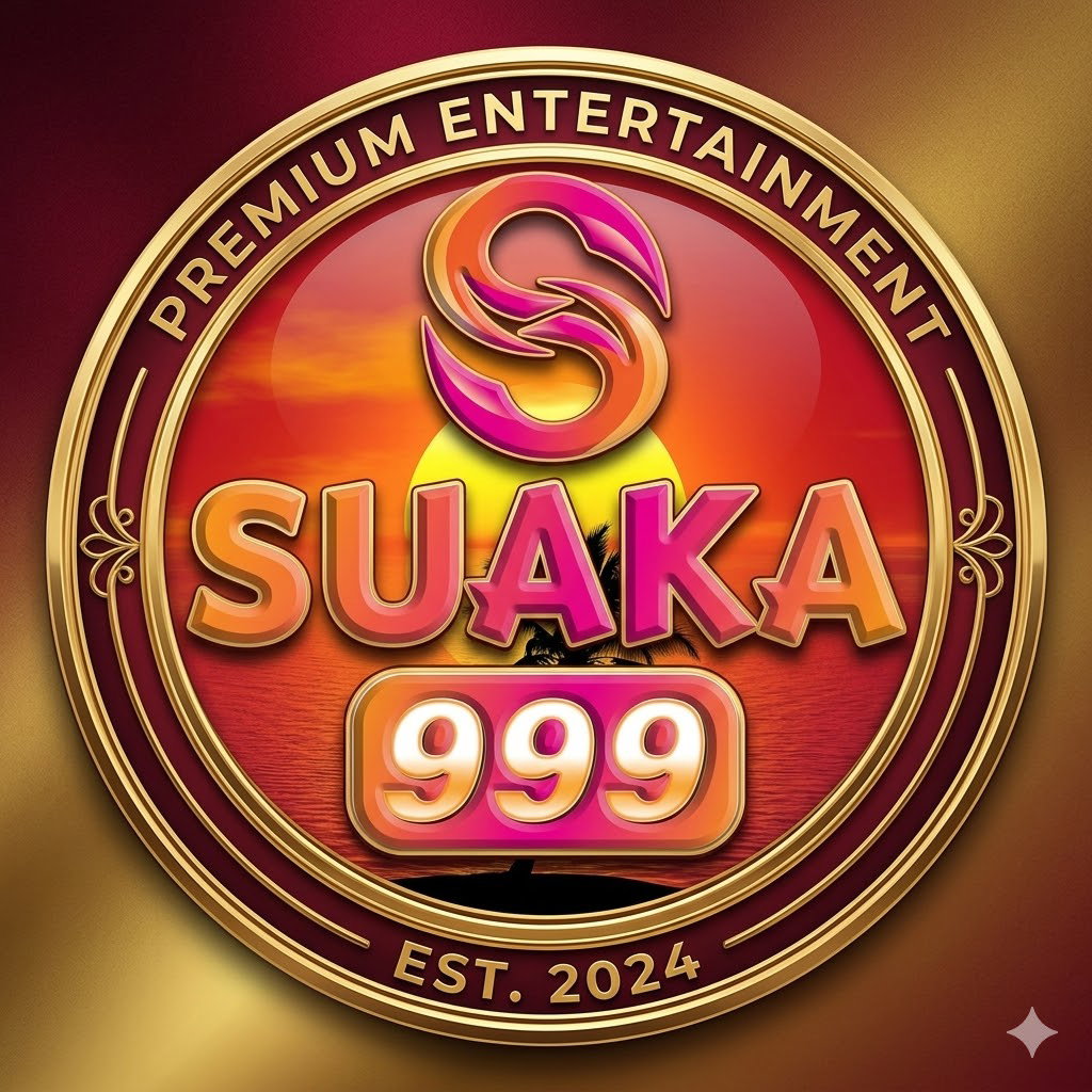 LOGIN SEKARANG 🔐