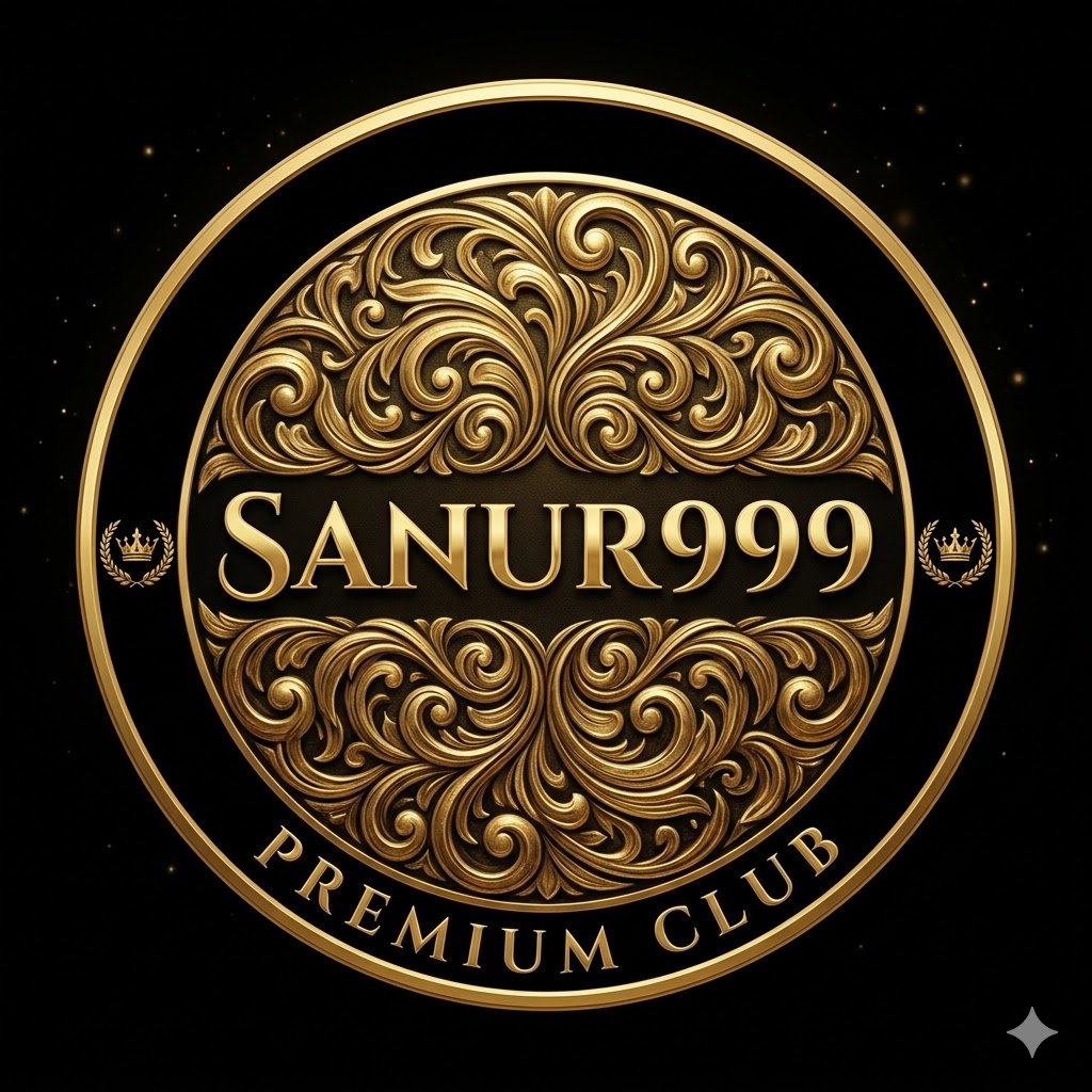 KLAIM BONUS SEKARANG 🎁
