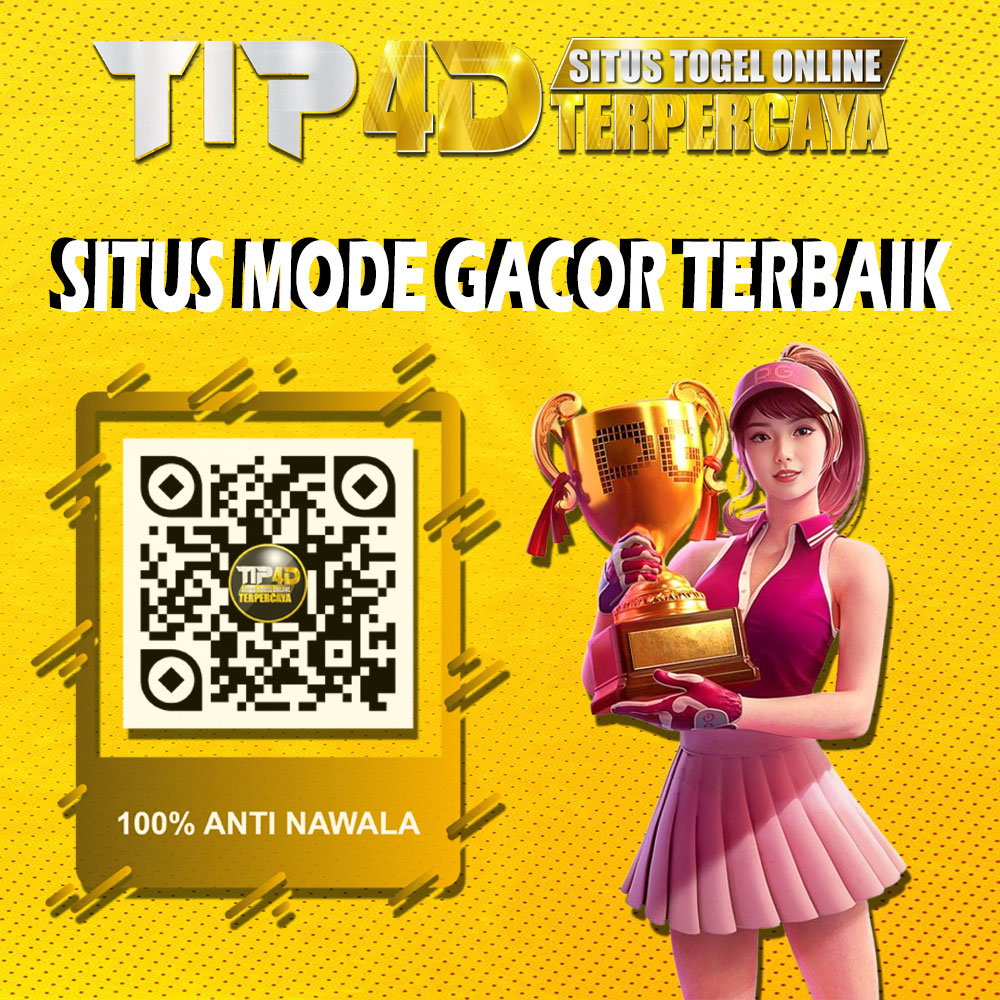 DAFTAR & LOGIN