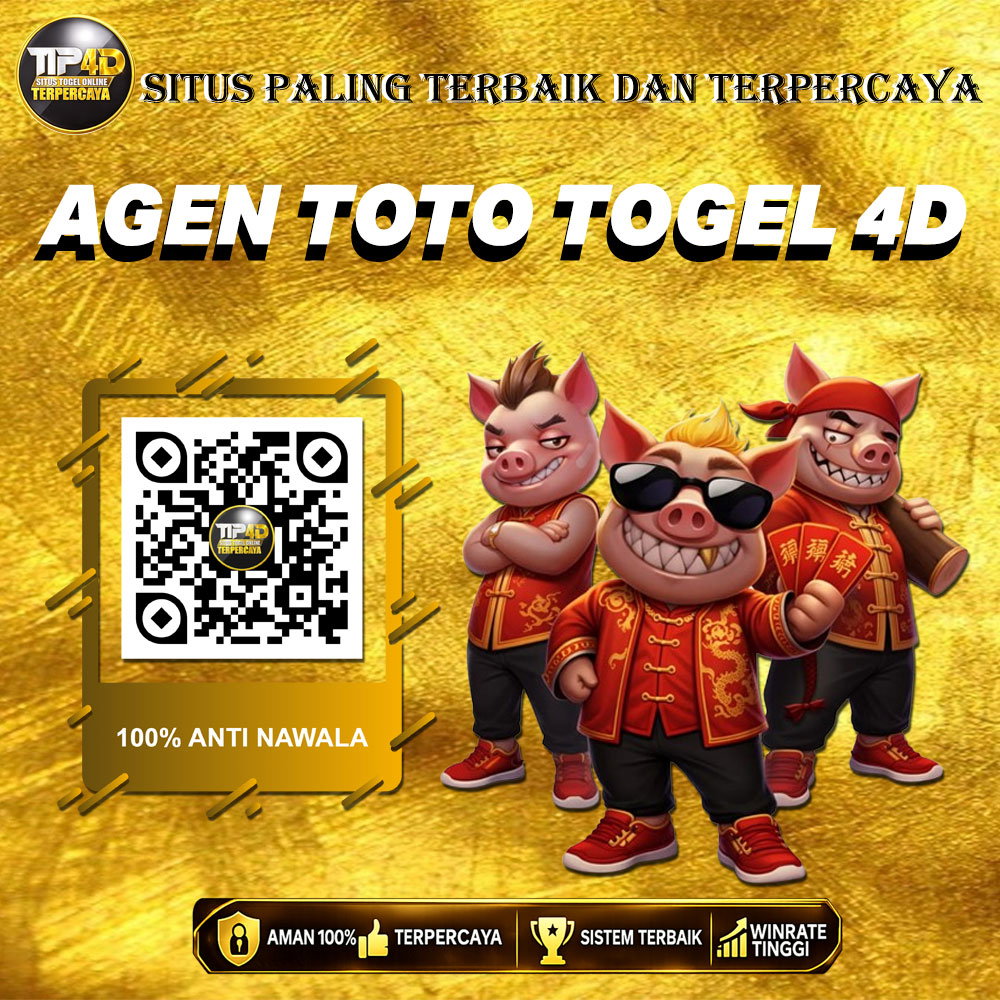 ALTERNATIF LOGIN
