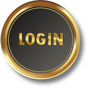 Login Situs Slot Paling Gacor Di Indonesia