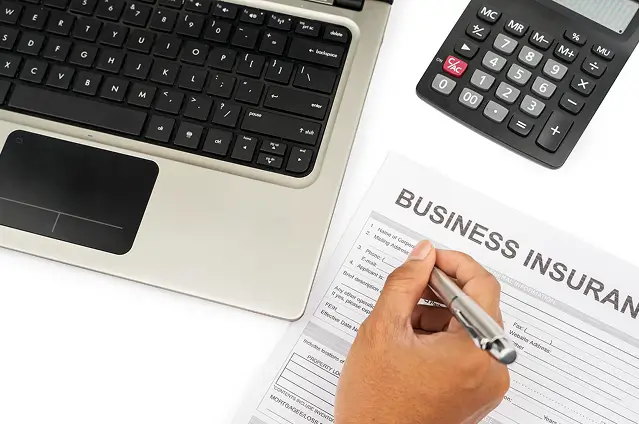 Bookkeeping for Event Planners | Financial Services