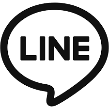 《LINE》連繫方式