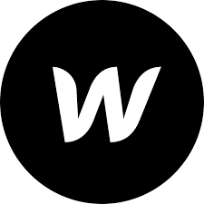 《Webflow》微網誌