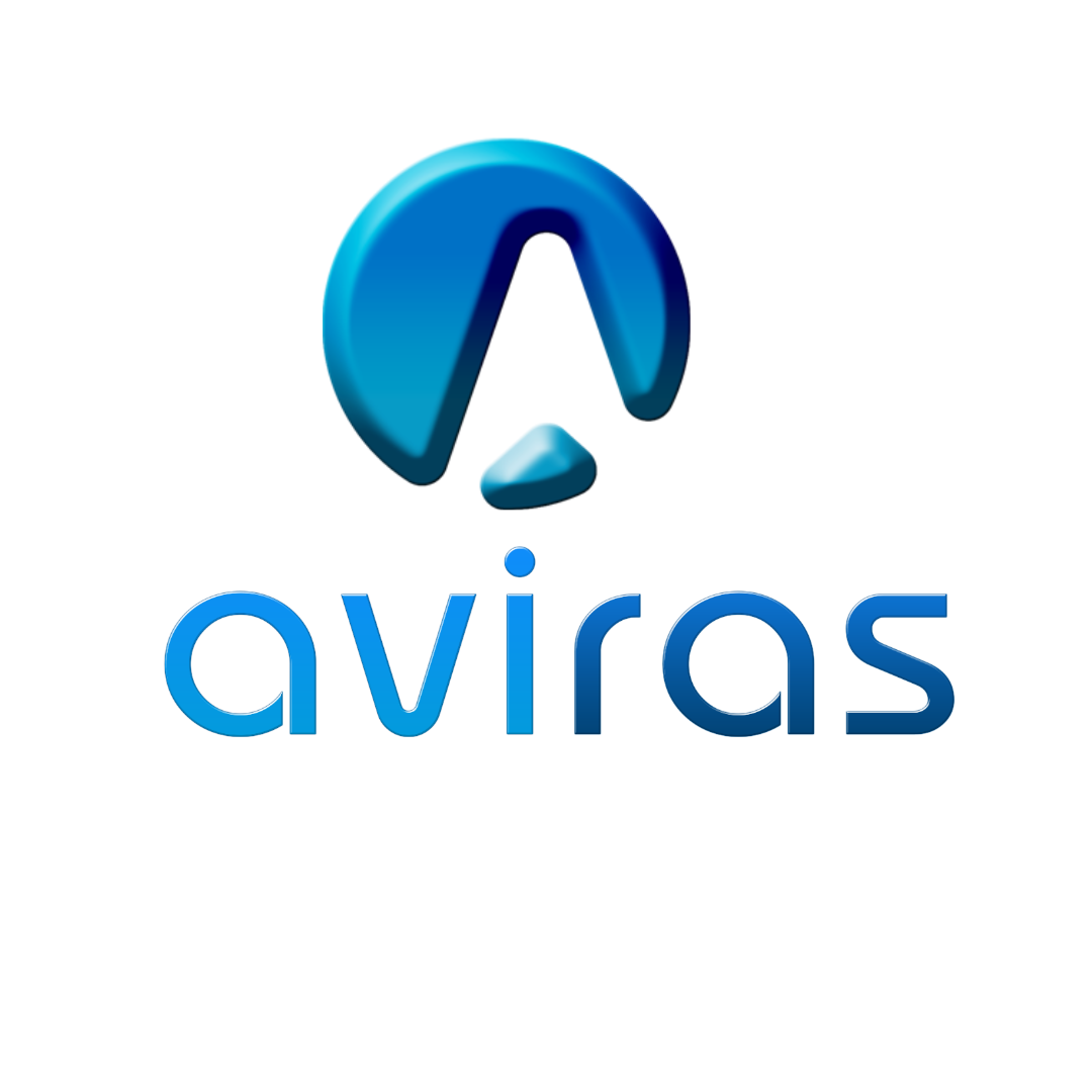 Top Mobile Application Development Company Singapore | Custom Mobile App Development Company