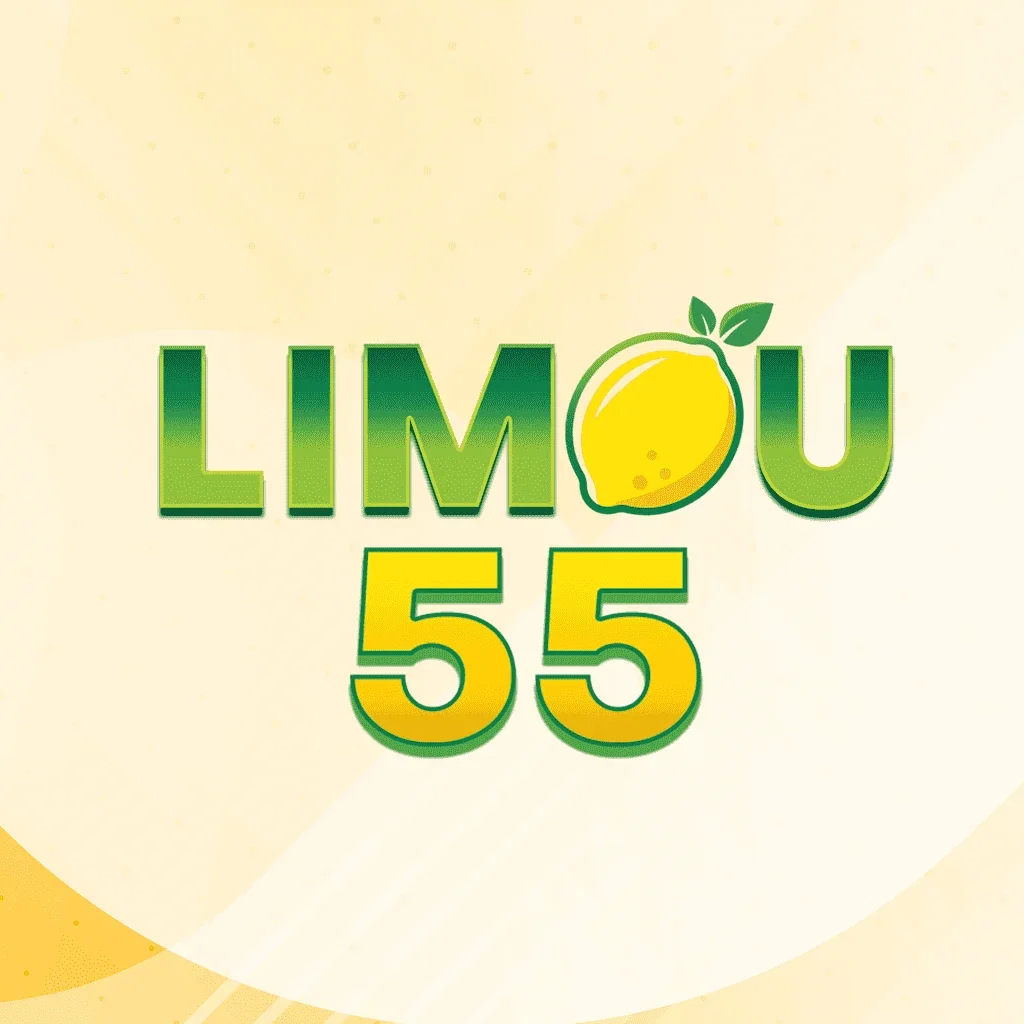 Limau55💵New Register Free RM30💵Free Credit 365Hari RM45💵Download APP Free RM15💵Telco Bonus 100%💵Welcome 150%💵Ewallet 80%💵Free Credit Trusted Link