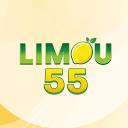 Limau55🥏New Register Free RM30🥏365 Free KREDIT RM45🥏Deposit 30 Free RM30🥏Welcome Bonus 100%🥏Daily Bonus 20%🥏Claim Free Credit LINK 2026