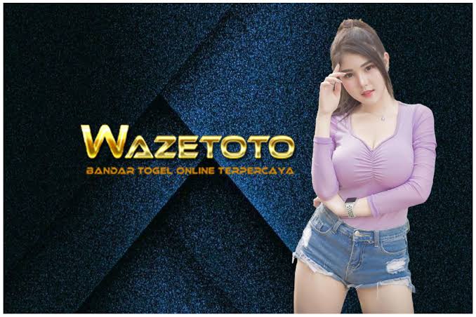 Link wap wazetoto 2