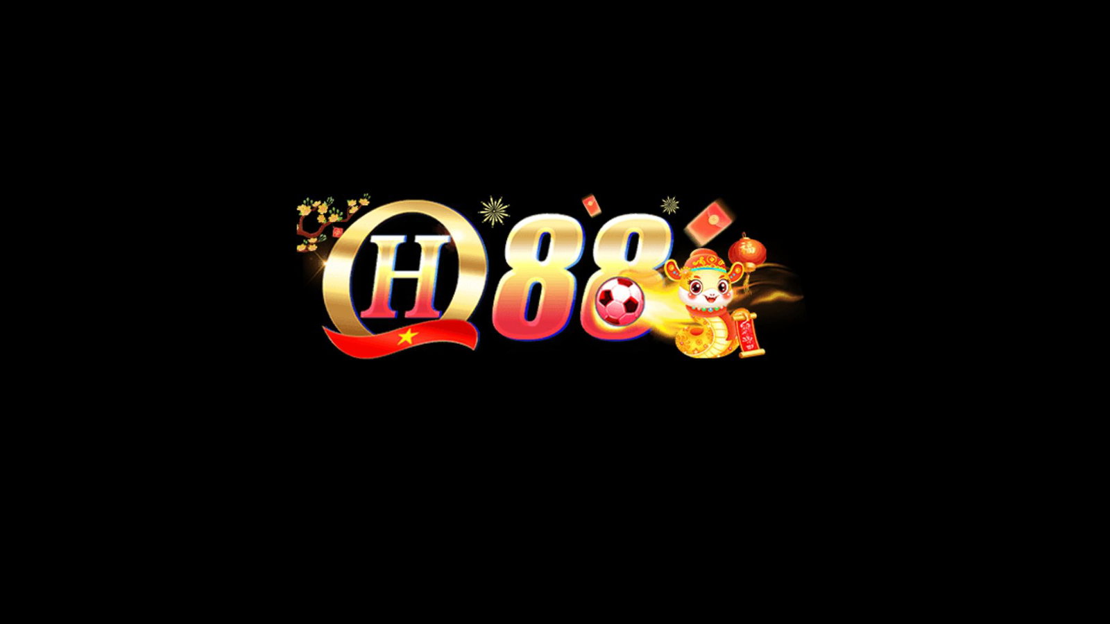 HQ88 - Nền Tảng Cá Cược Trực Tuyến Và Giải Trí Đa Dạng