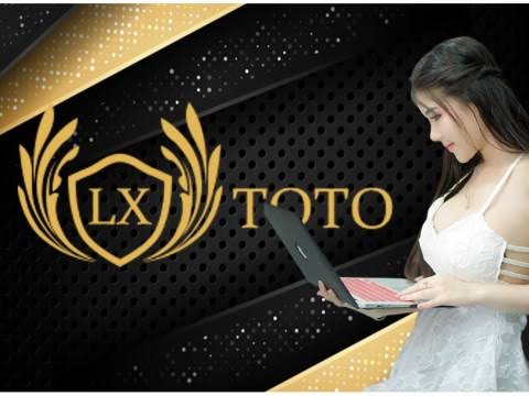 Link web lxtoto 1