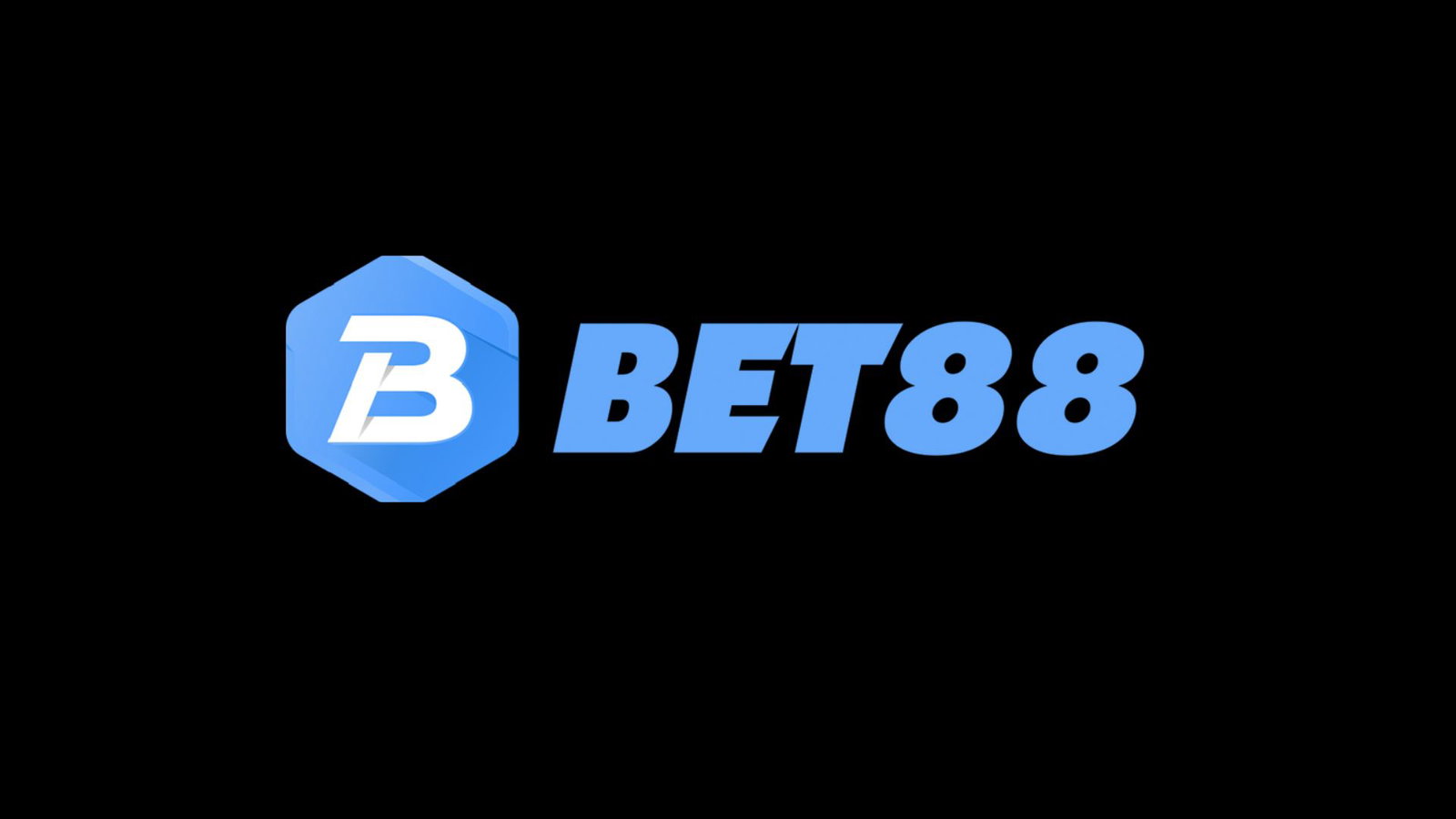 BET88 – Nhà Cái Cá Cược No.1 – Kèo Nhà Cái BET88 COM Mới Nhất