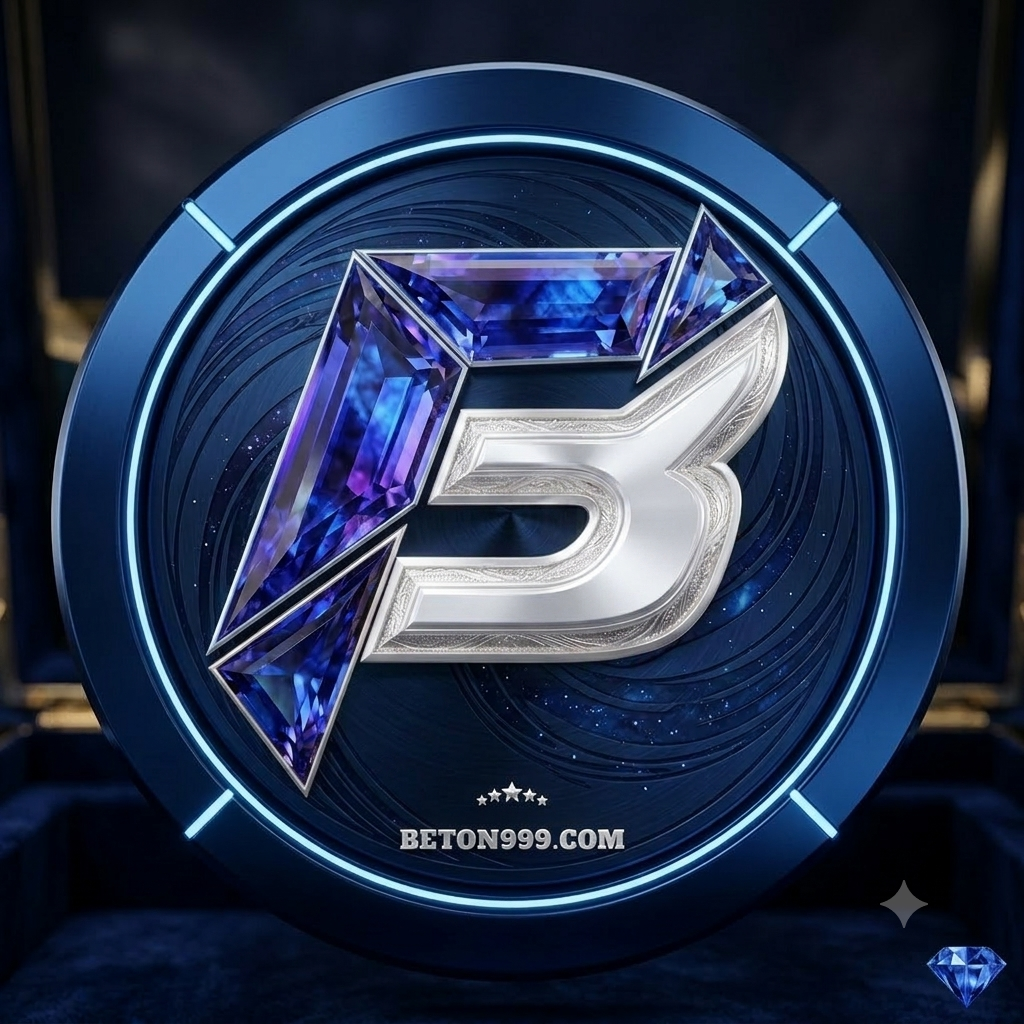 🎁 𝐏𝐑𝐎𝐌𝐎 𝐁𝐄𝐓𝐎𝐍𝟖𝟖𝟖 🎁
