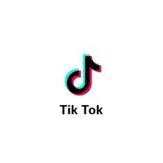 [ByteDance] – TikTok Premium