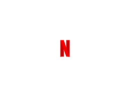 [Netflix] – Netflix Premium