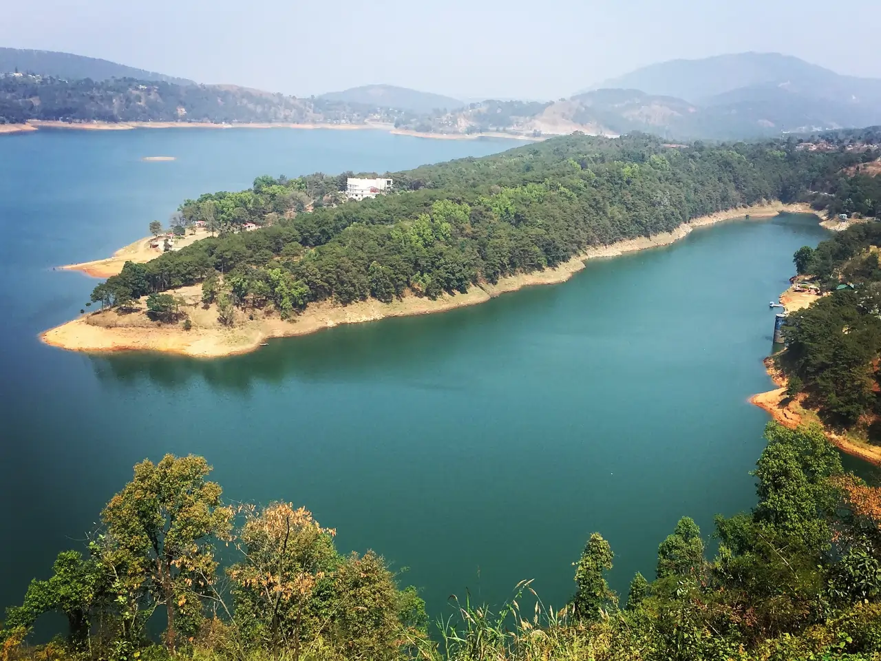Top Cab Service in Shillong At ₹9/km | Best Taxi Service