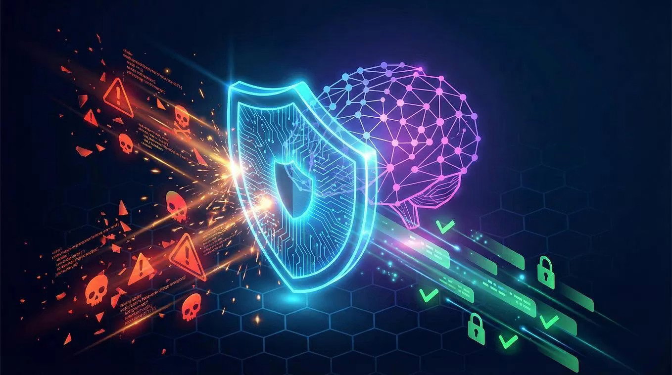 Explore the Latest Cybersecurity Trends and Insights