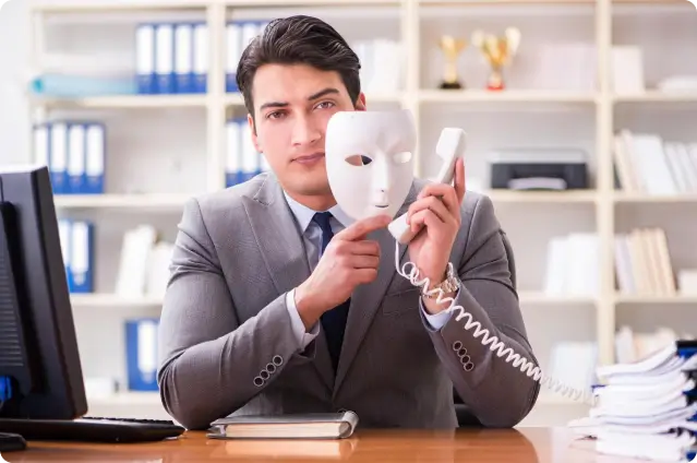 Expert Bookkeeping and Accounting for Art Appraisers: Pro Tips By Meru