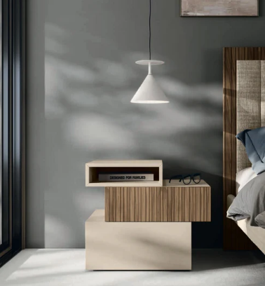 Choosing Furniture Became Easier Than We Expected
