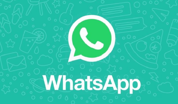 WHATSAPP ZOOMSLOT88