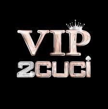 New Register Free RM5 | Daily Free Kredit RM2 | Welcome Bonus 100% | VIP2CUCI | The Best Free Credit No Deposit Online Casino Malaysia