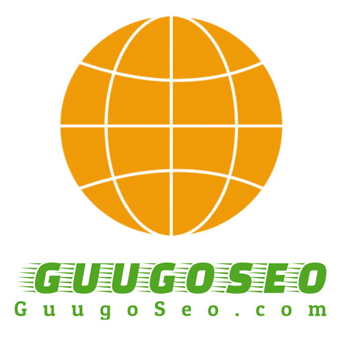 GuugoSEO - Chuyên cung cấp dịch vụ SEO tổng thể trọn gói uy tín