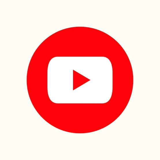 yOUtUBE