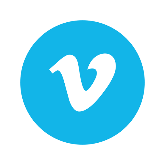 Vimeo