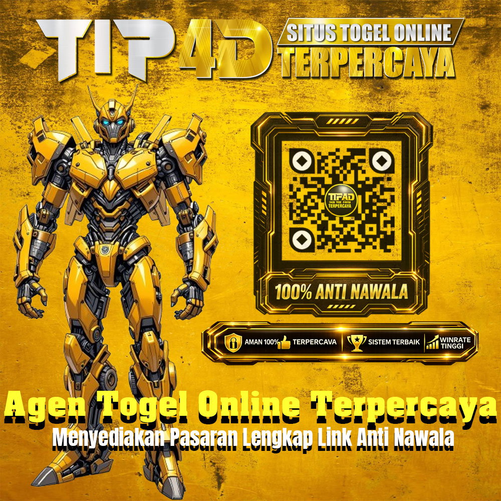 ALTERNATIF LOGIN