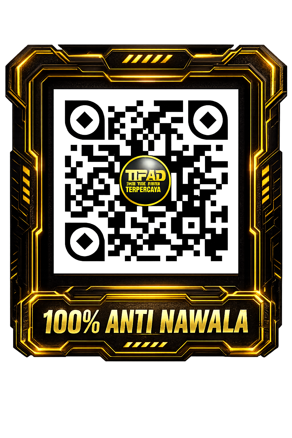 ARTIKEL TOGEL 4D & SLOT